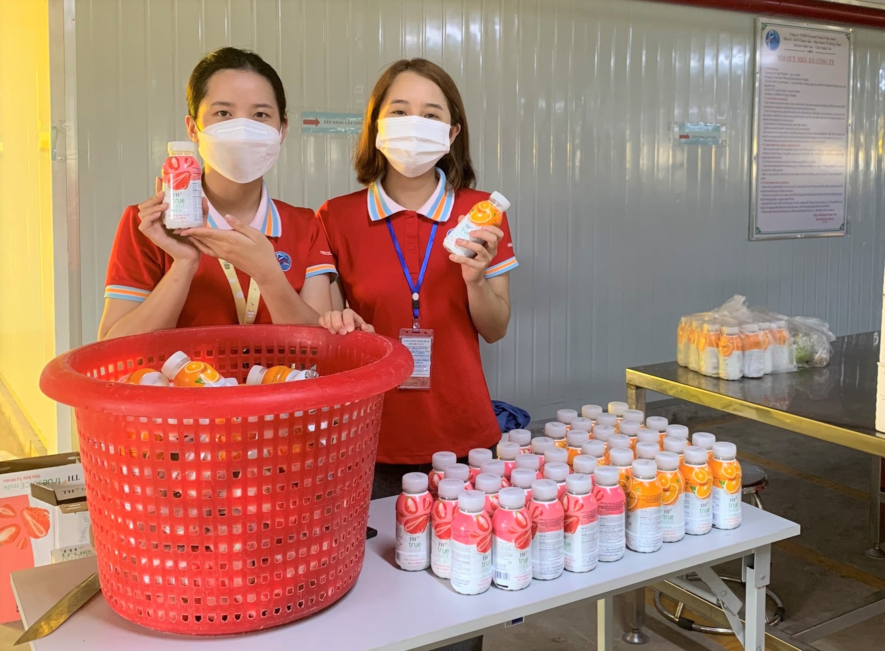 Doanh nghiệp tổ chức Doanh nghiệp tổ chức