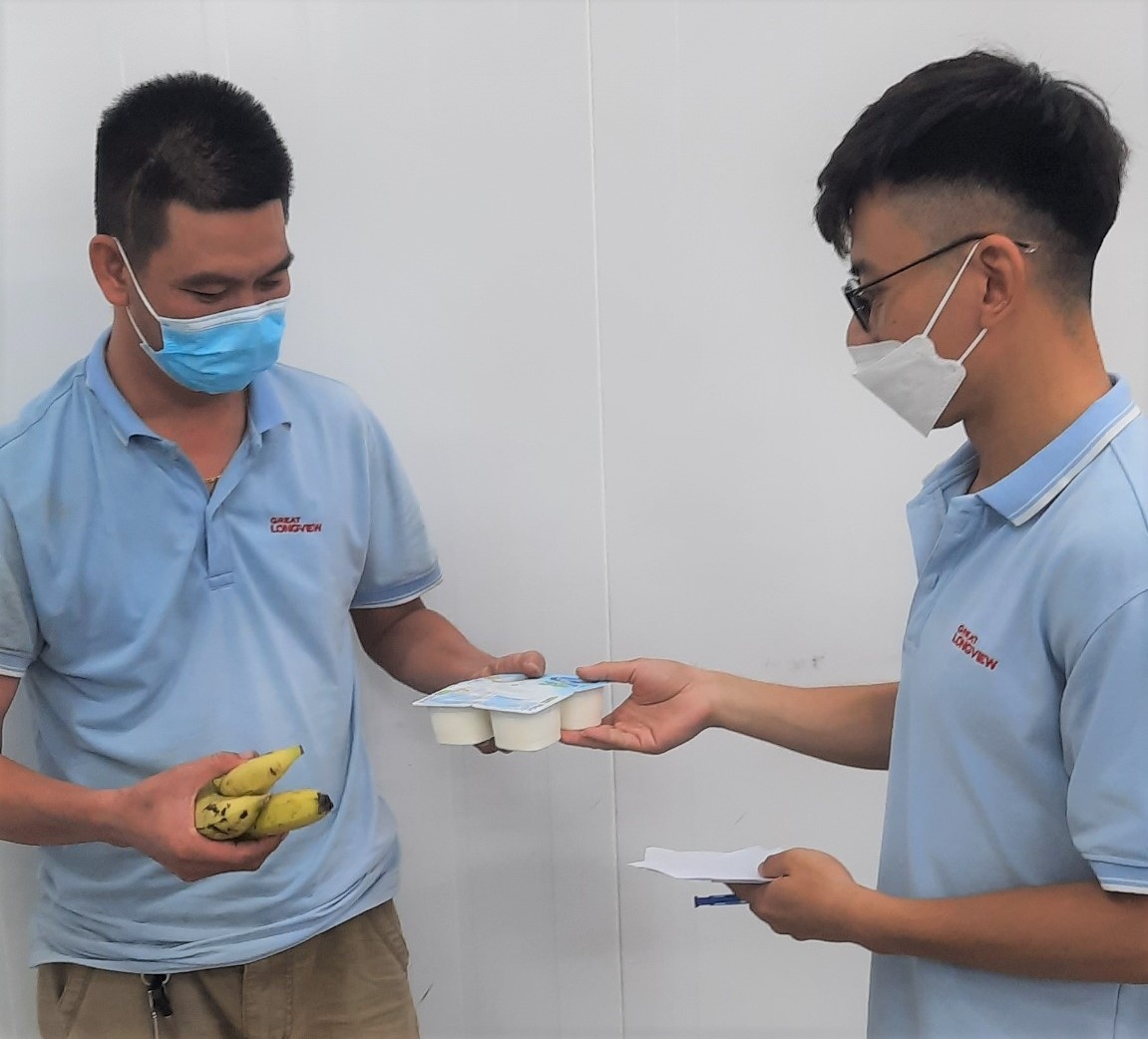 Doanh nghiệp tổ chức Doanh nghiệp tổ chức