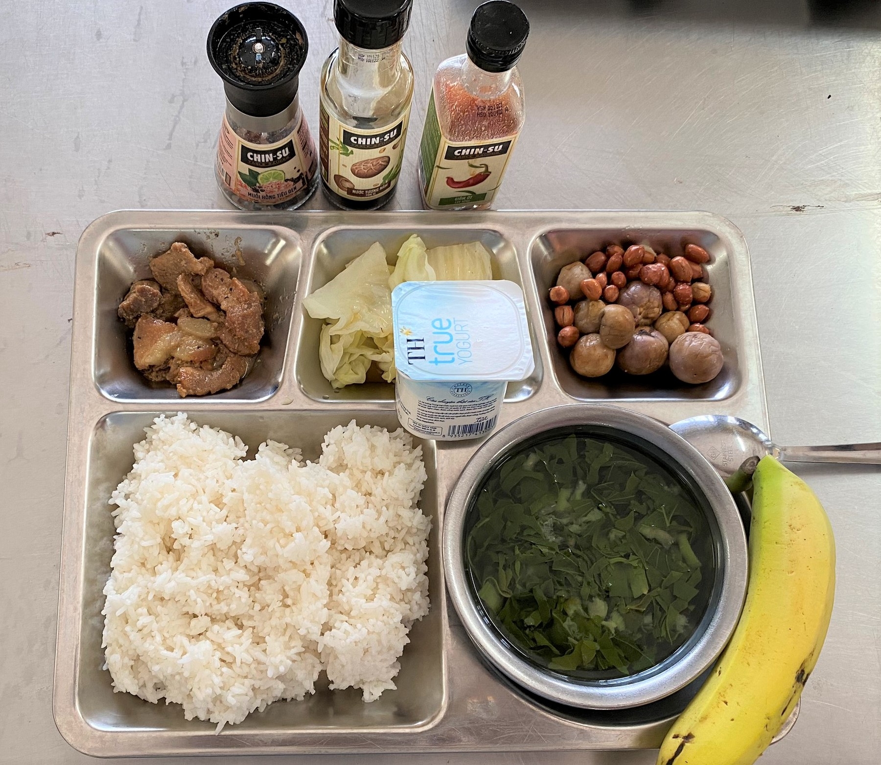 Doanh nghiệp tổ chức Doanh nghiệp tổ chức