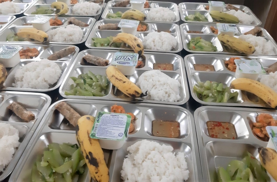 Doanh nghiệp tổ chức Doanh nghiệp tổ chức