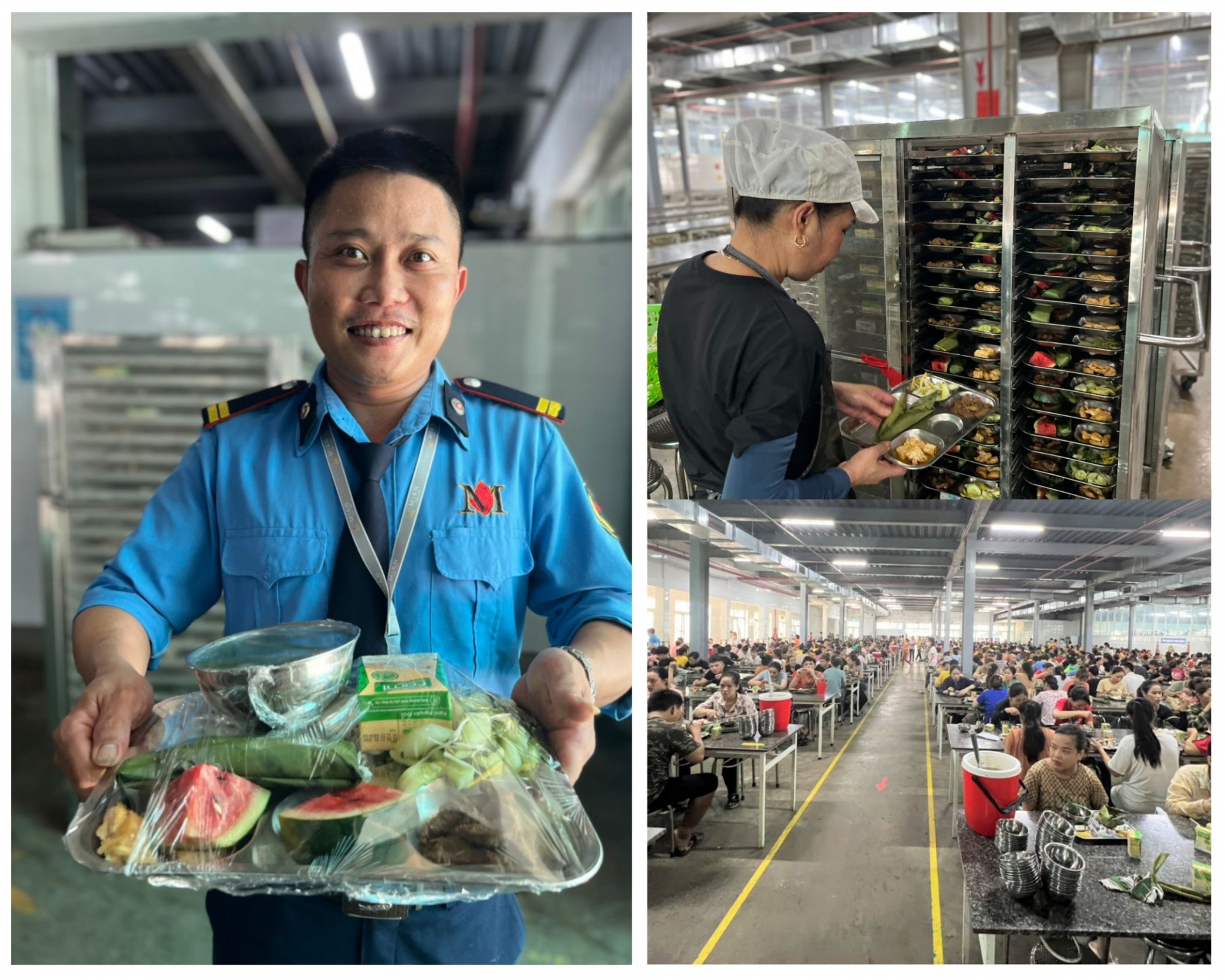 Doanh nghiệp tổ chức Doanh nghiệp tổ chức