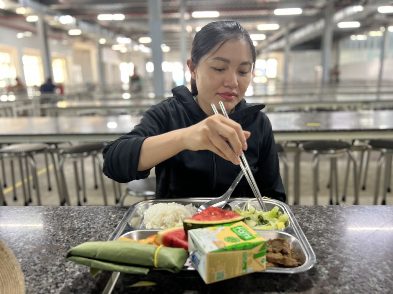 Doanh nghiệp tổ chức Doanh nghiệp tổ chức