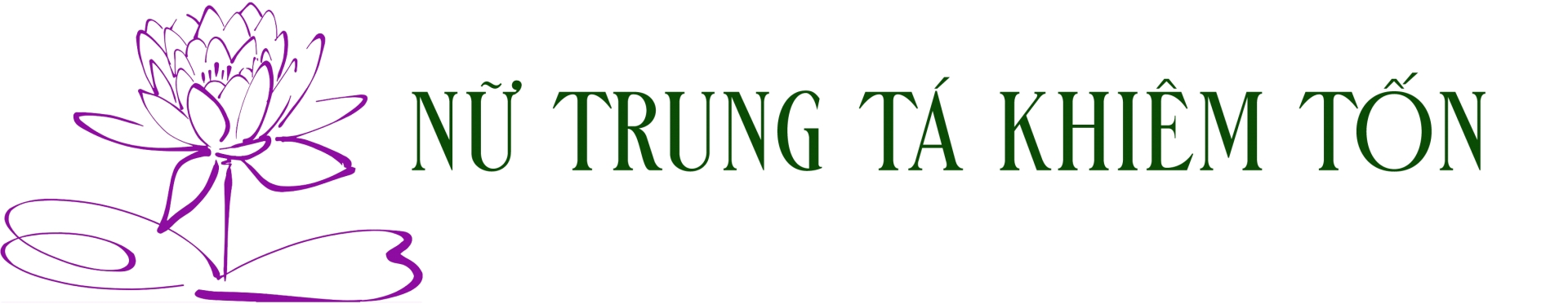 Bông hoa của Nhà máy Z131