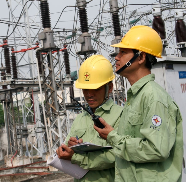 Sử dụng bài giảng Elearning, hình ảnh trực quan để NLĐ dễ tiếp thu kiến thức an toàn