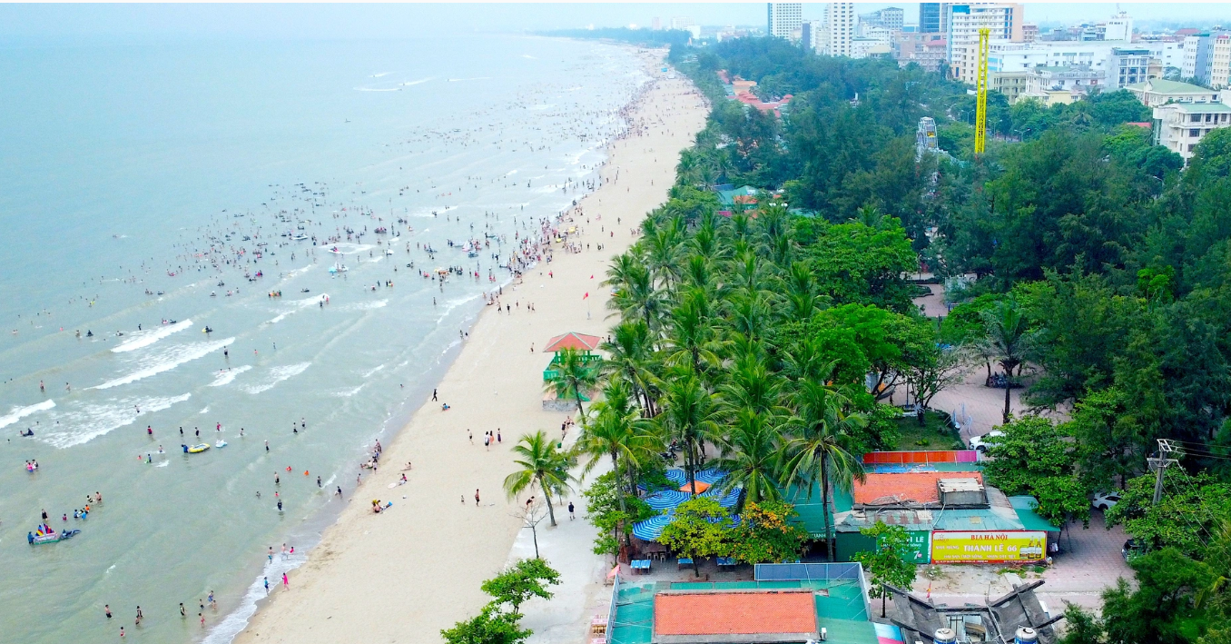 Vui chơi nhưng đừng quá trớn! Vui chơi nhưng đừng quá trớn!