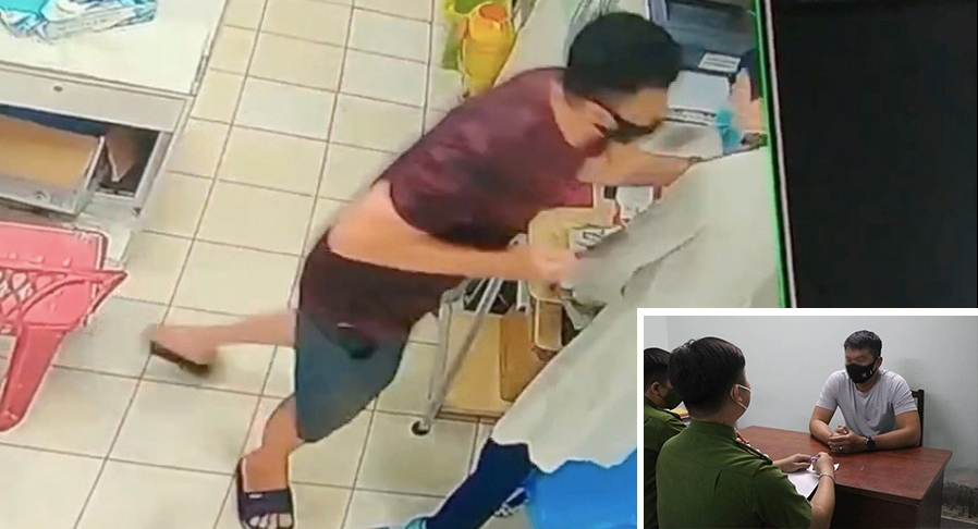 Bảo vệ thầy thuốc, vấn để không chỉ của ngành Y tế Bảo vệ thầy thuốc, vấn để không chỉ của ngành Y tế