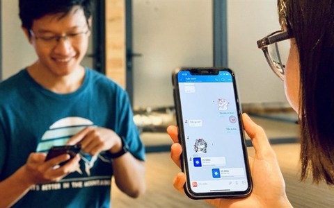 Zalo thu phí, Grap phụ phí và quyền của khách hàng