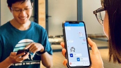 Zalo thu phí, Grab phụ phí và quyền của khách hàng