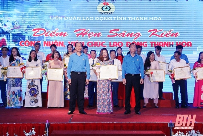 Lan tỏa các thông điệp từ công tác truyền thông