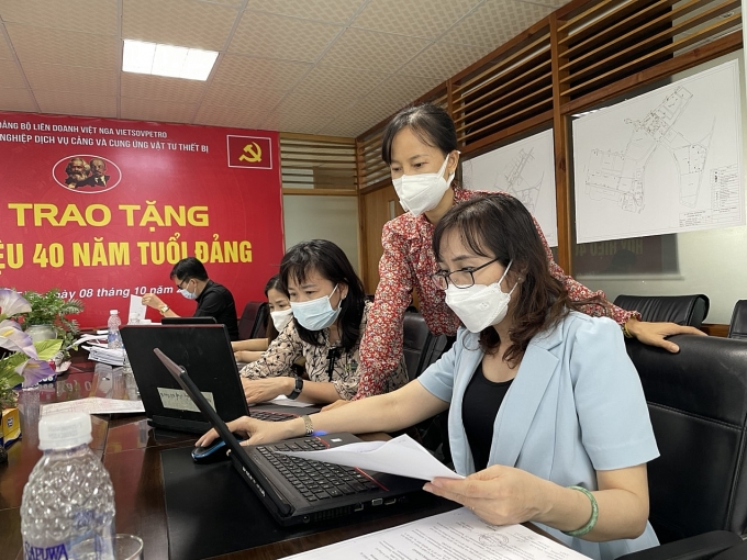 BHXH bắt buộc: Một số gợi ý chính sách để giảm tình trạng trốn đóng