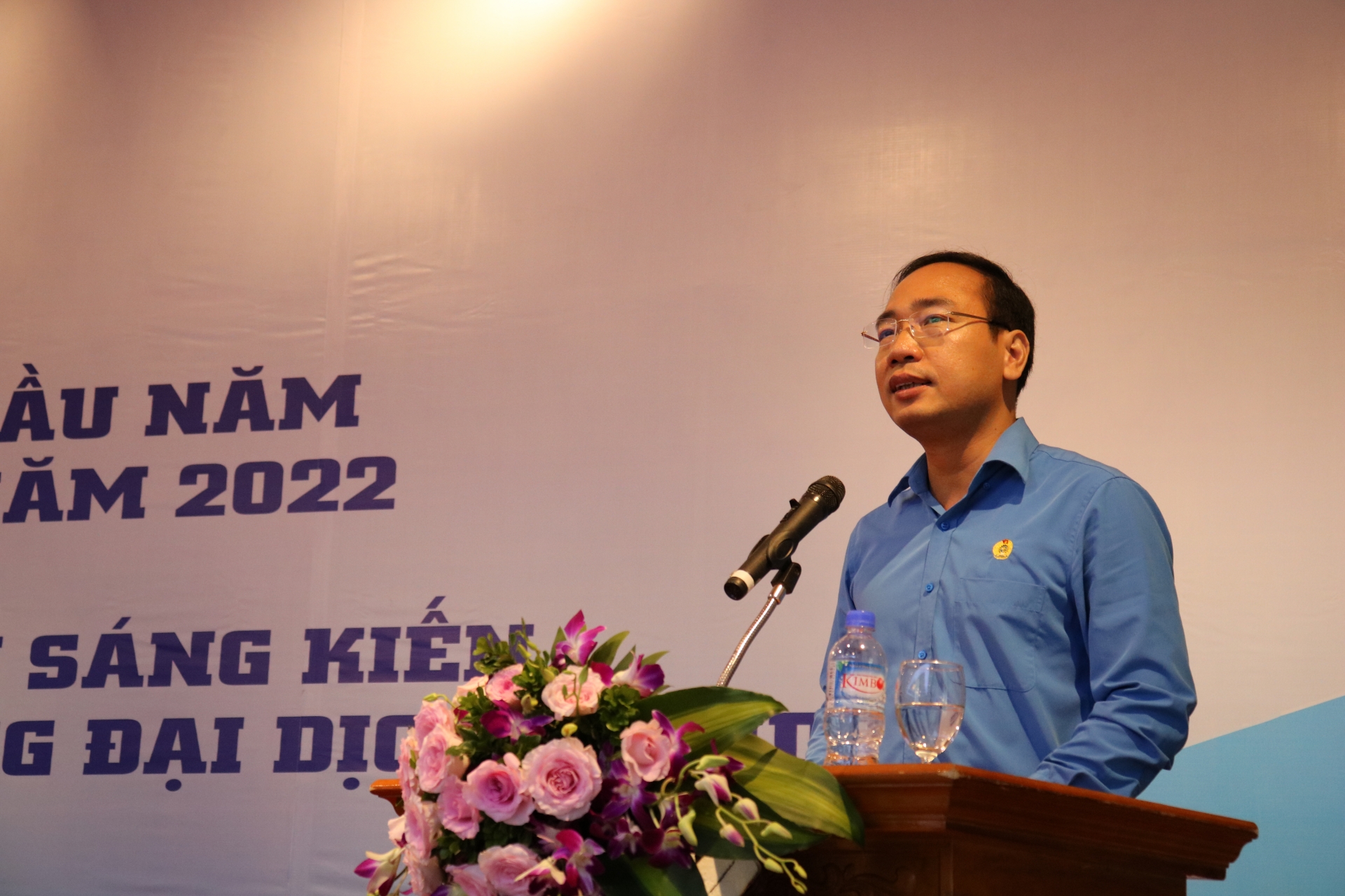 Giai đoạn 1 hoàn thành 91% chỉ tiêu với 5.100 sáng kiến được cập nhật