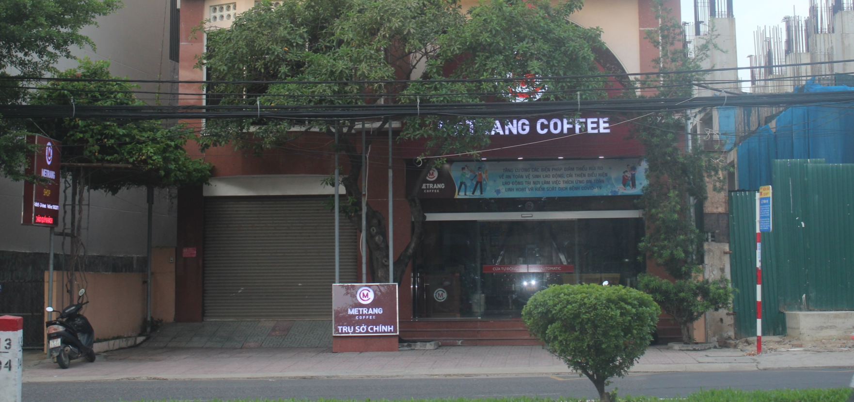 Khánh Hòa: Nhiều doanh nghiệp nợ đọng Bảo hiểm xã hội