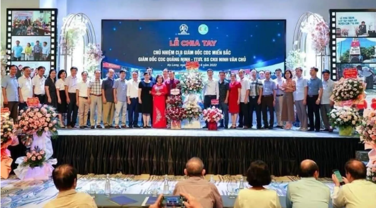 Lãng phí, xa hoa là thiếu đạo đức