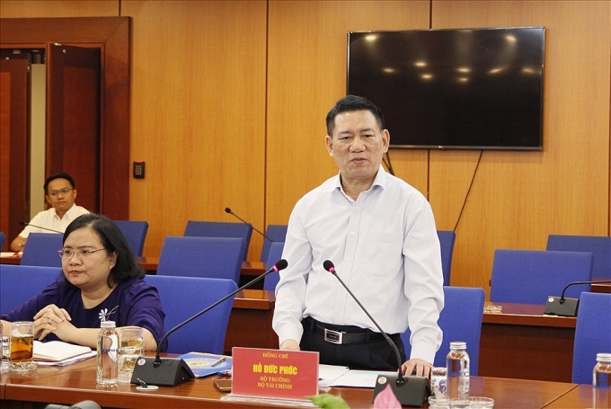 Tháo gỡ vướng mắc trong quản lý tài sản Công đoàn Tháo gỡ vướng mắc trong quản lý tài sản Công đoàn