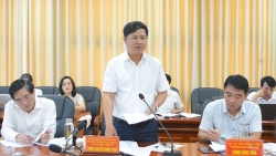 Đà Nẵng đã giải ngân hơn 12 tỷ đồng hỗ trợ tiền thuê nhà cho NLĐ