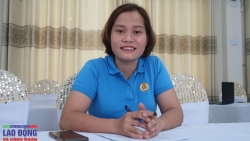 “Kích hoạt” tư duy sáng tạo, đổi mới trong mỗi công nhân lao động