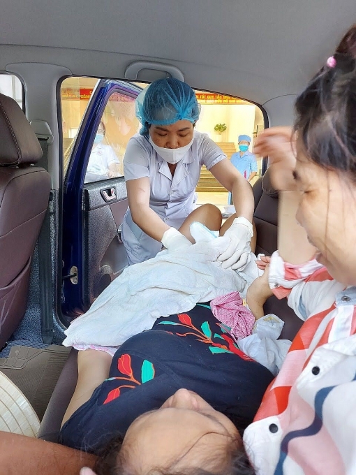 Linh hoạt, sáng tạo triển khai Chương trình “01 triệu sáng kiến” giai đoạn II