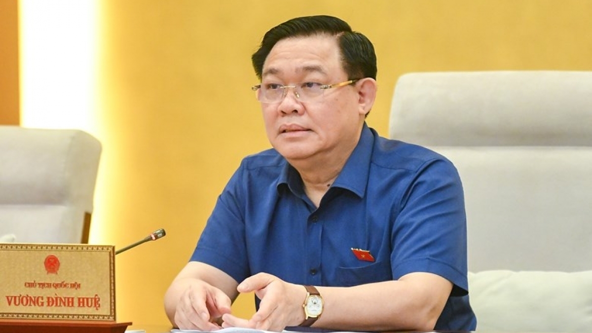 Giải ngân chậm, cần khẩn trương tìm hướng tháo gỡ