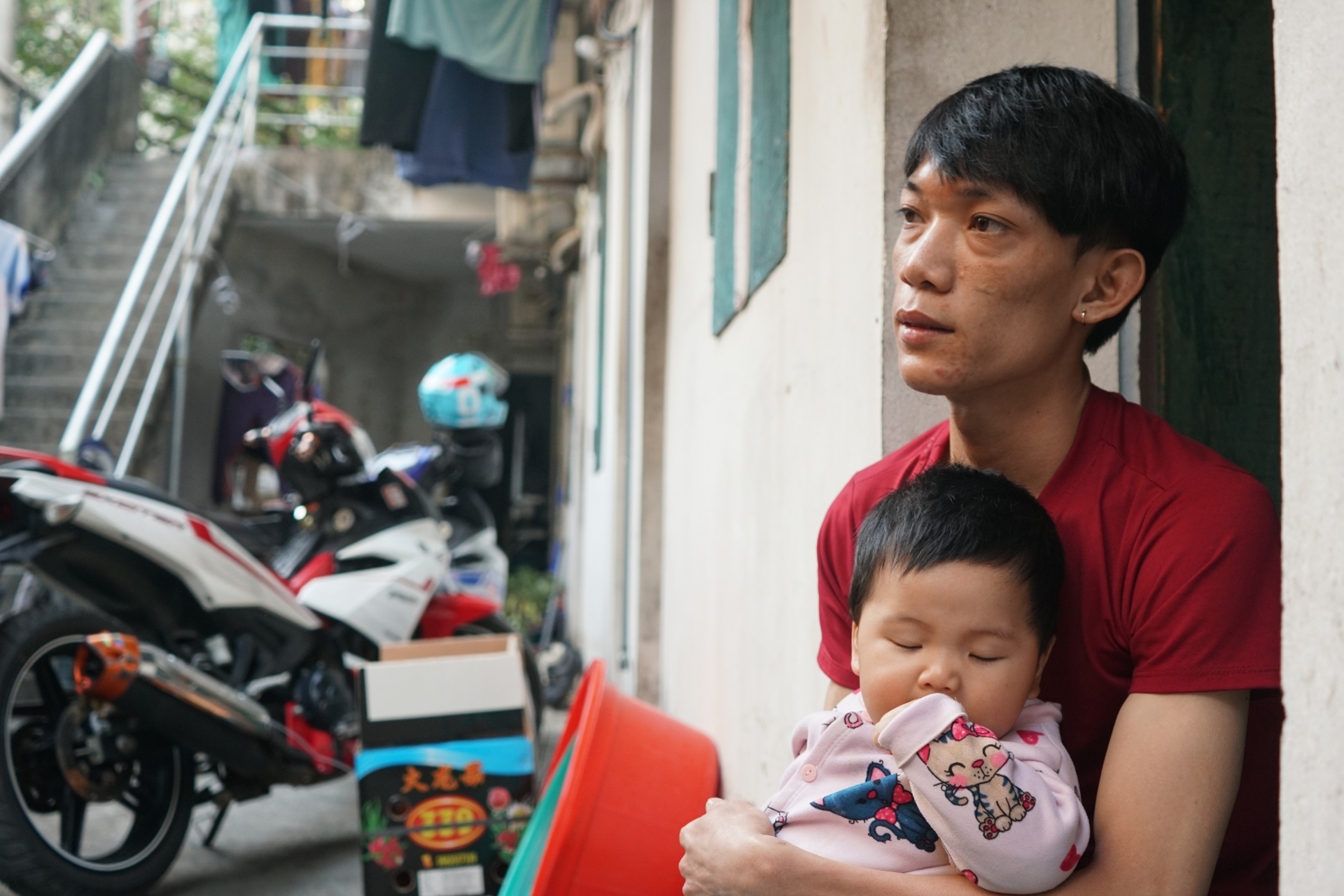 Trước 15/8 phải có giải pháp xử lý, đôn đốc giải quyết hỗ trợ tiền thuê nhà cho người lao động