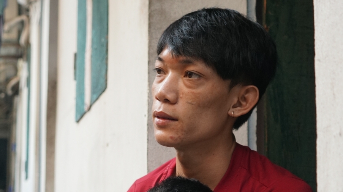 Trước 15/8 phải có giải pháp xử lý, chi tiền hỗ trợ thuê nhà cho người lao động