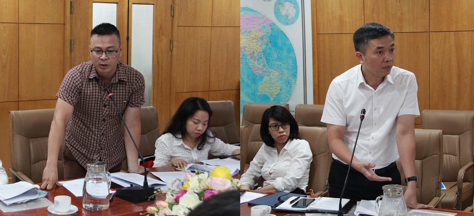 Đại hội công đoàn các cấp: “Đợt sinh hoạt chính trị quan trọng”