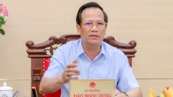 Có tỉnh 