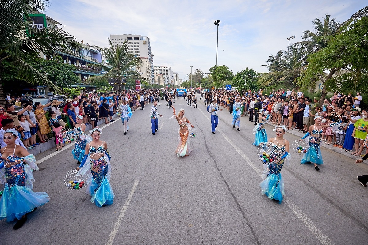 Thương hiệu nào đưa Thanh Hóa lên top đầu trên thị trường địa ốc? Thương hiệu nào đưa Thanh Hóa lên top đầu trên thị trường địa ốc?