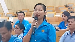 Giải pháp ngăn chặn nạn “tín dụng đen” trong công nhân lao động