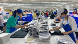 Thanh Hóa: Phê duyệt hỗ trợ tiền thuê nhà cho NLĐ đạt tỷ lệ 52,1%