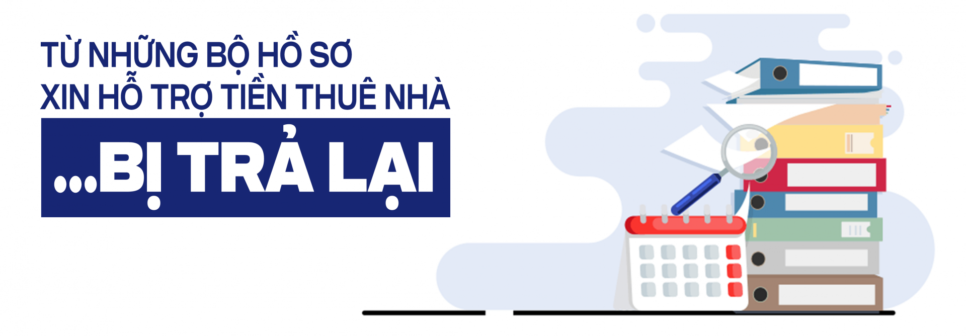 Công nhân thuê trọ trên... ruộng! Công nhân thuê trọ trên... ruộng!