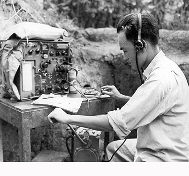 Bài ca viết bằng ánh sáng