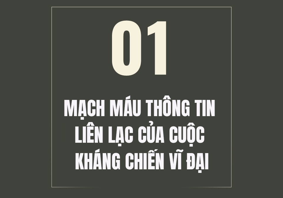 Bài ca viết bằng ánh sáng Bài ca viết bằng ánh sáng