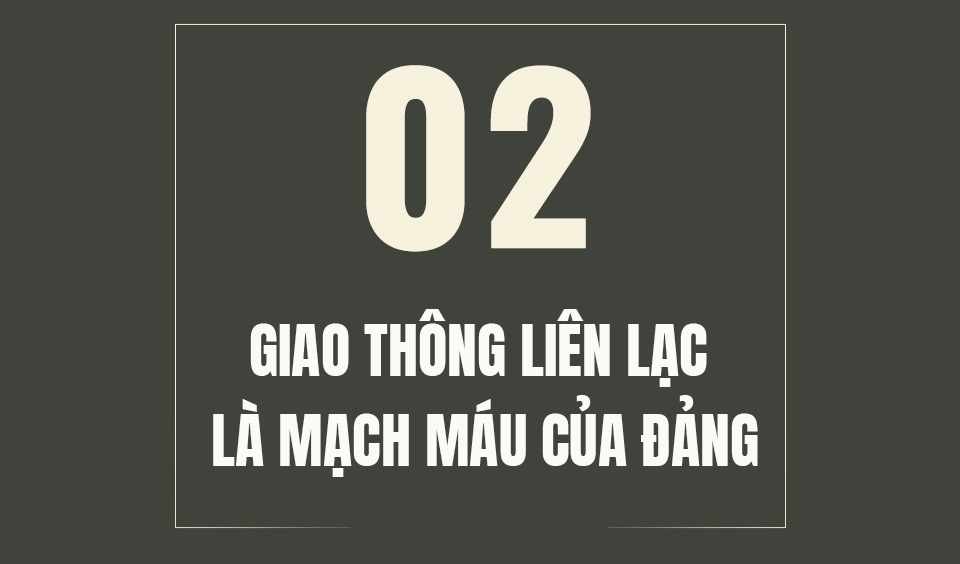 Bài ca viết bằng ánh sáng Bài ca viết bằng ánh sáng
