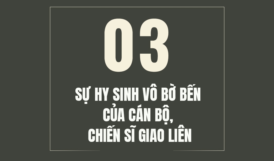 Bài ca viết bằng ánh sáng Bài ca viết bằng ánh sáng