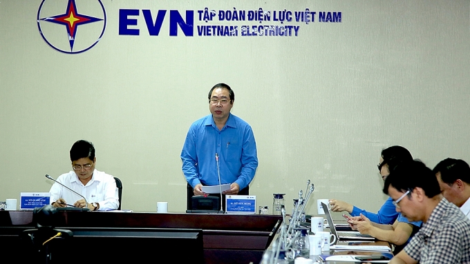 Đẩy mạnh truyền thông thực hiện thắng lợi mục tiêu “10 nghìn sáng kiến” Đẩy mạnh truyền thông thực hiện thắng lợi mục tiêu “10 nghìn sáng kiến”