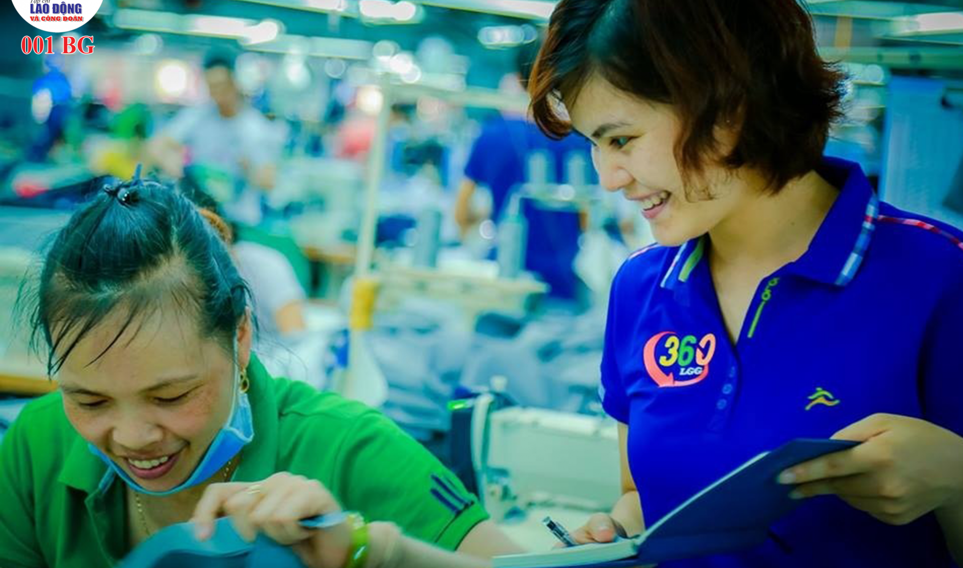 Tăng lương tối thiểu: lợi ích và trở ngại? Tăng lương tối thiểu: Những quan điểm khác nhau về lợi ích và trở ngại?