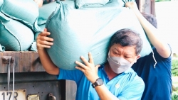 Những nỗi niềm không dễ nói