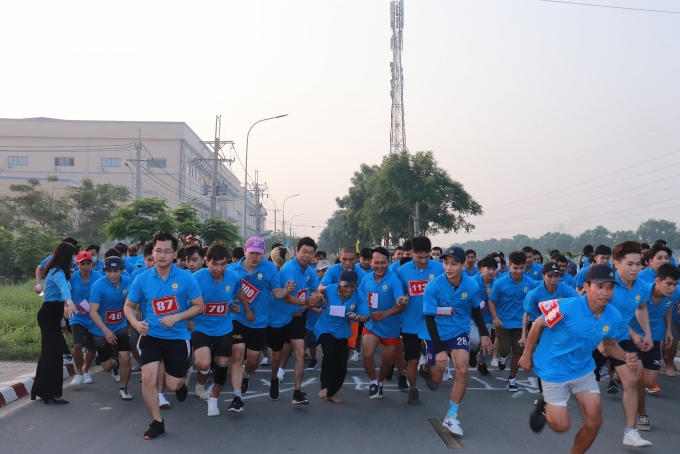 Những nỗi niềm không dễ nói