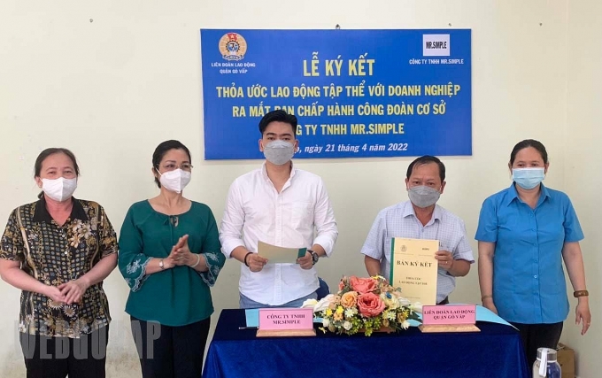 Những nỗi niềm không dễ nói