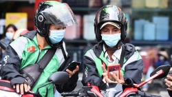 Nhu cầu đại diện bảo vệ của lao động trong khu vực phi chính thức ở Việt Nam