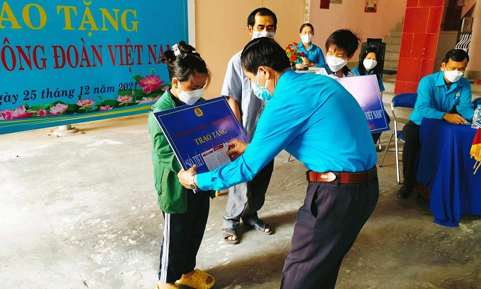 Những nỗi niềm không dễ nói