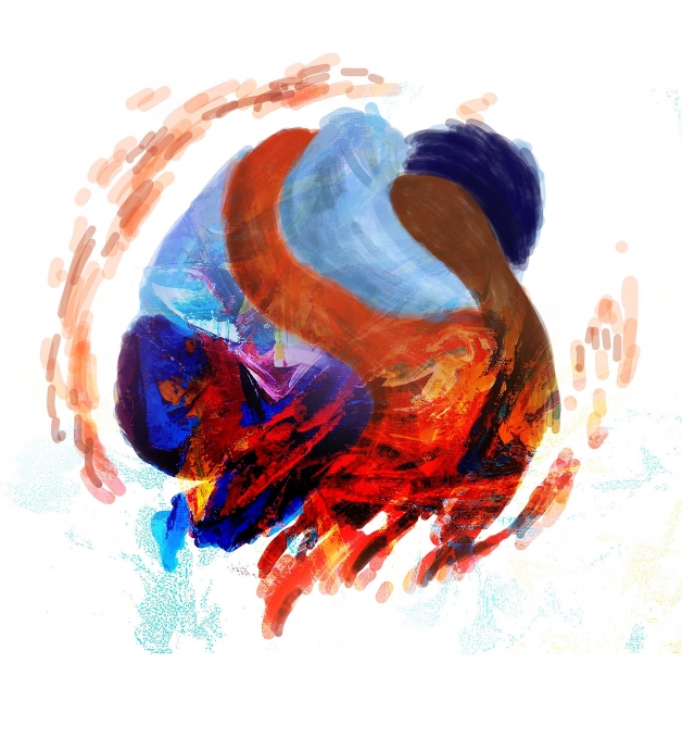 Trách nhiệm với đoàn viên công đoàn