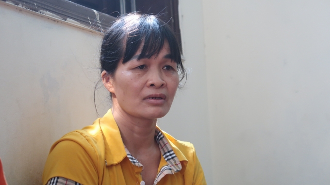 Trước ngày nghỉ lễ, Công nhân Công ty Khoá Minh Khai đồng loạt xin nghỉ việc