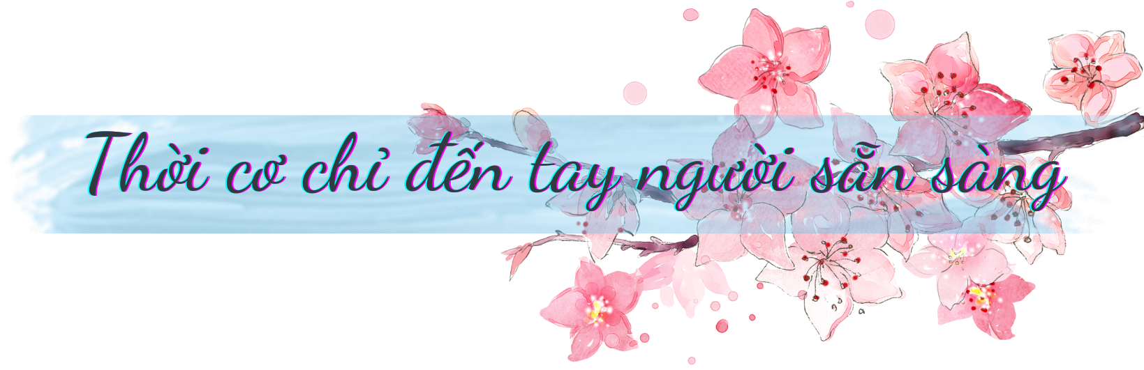 Từ làm thuê đến làm chủ trên xứ Hoa Anh Đào