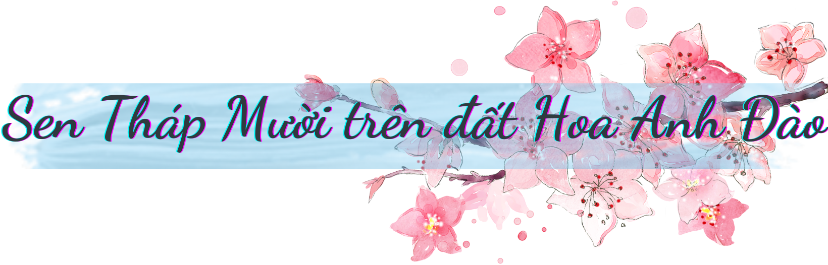 Từ làm thuê đến làm chủ trên xứ Hoa Anh Đào Từ làm thuê đến làm chủ trên xứ Hoa Anh Đào