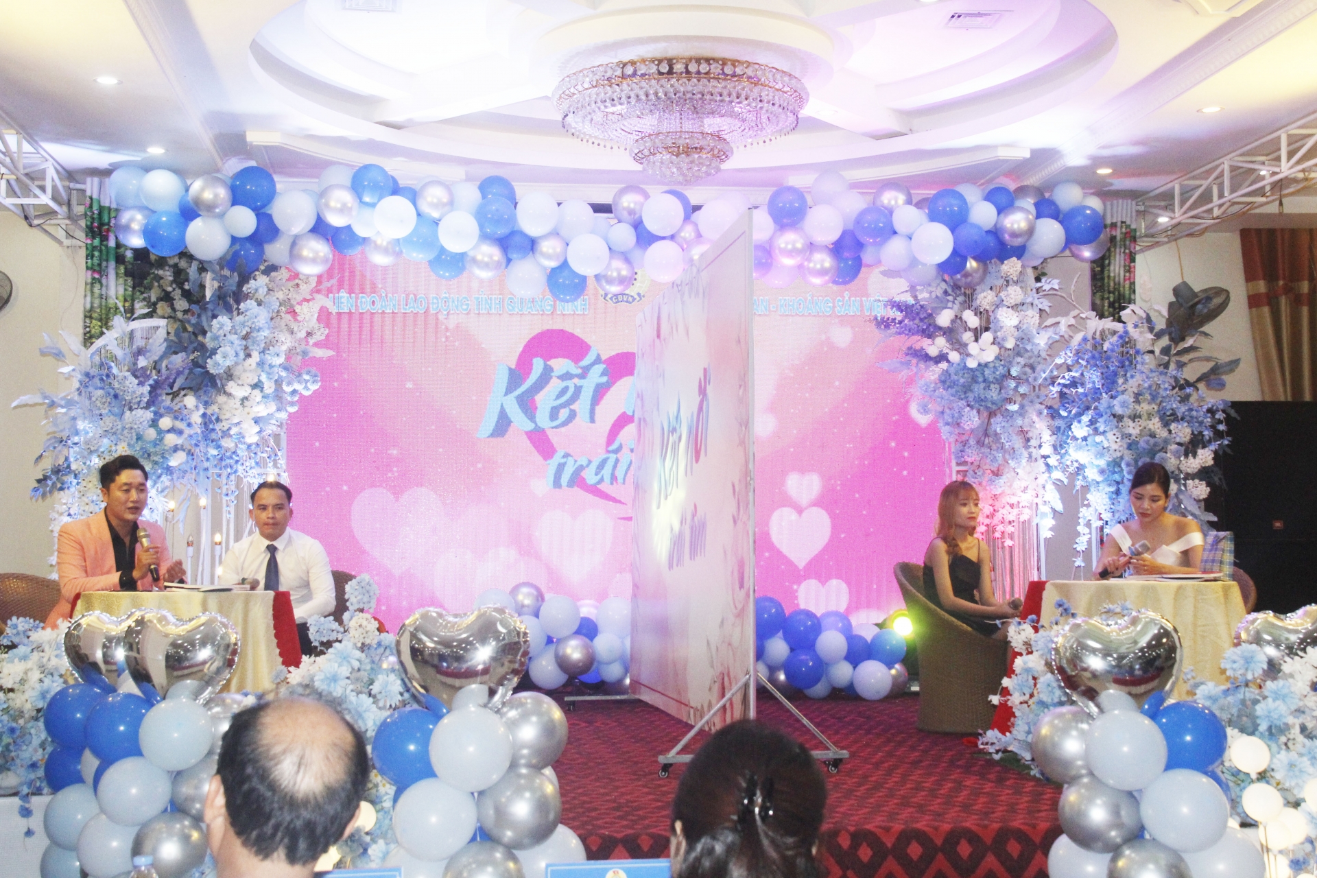 Chương trình Chương trình