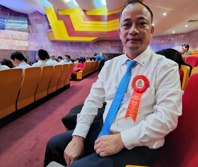 Lao động tiêu biểu ngành Hàng không giai đoạn Lao động tiêu biểu ngành Hàng không giai đoạn