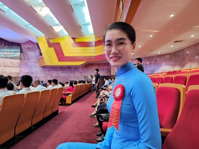 Lao động tiêu biểu ngành Hàng không giai đoạn Lao động tiêu biểu ngành Hàng không giai đoạn