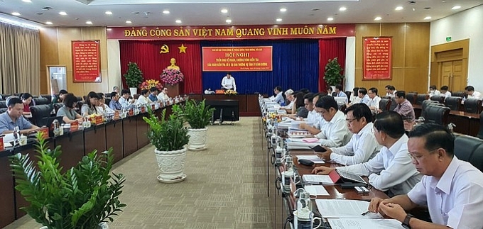 Dựa vào dân và có cơ chế hữu hiệu trong đấu tranh chống tham nhũng Dựa vào dân và có cơ chế hữu hiệu trong đấu tranh chống tham nhũng