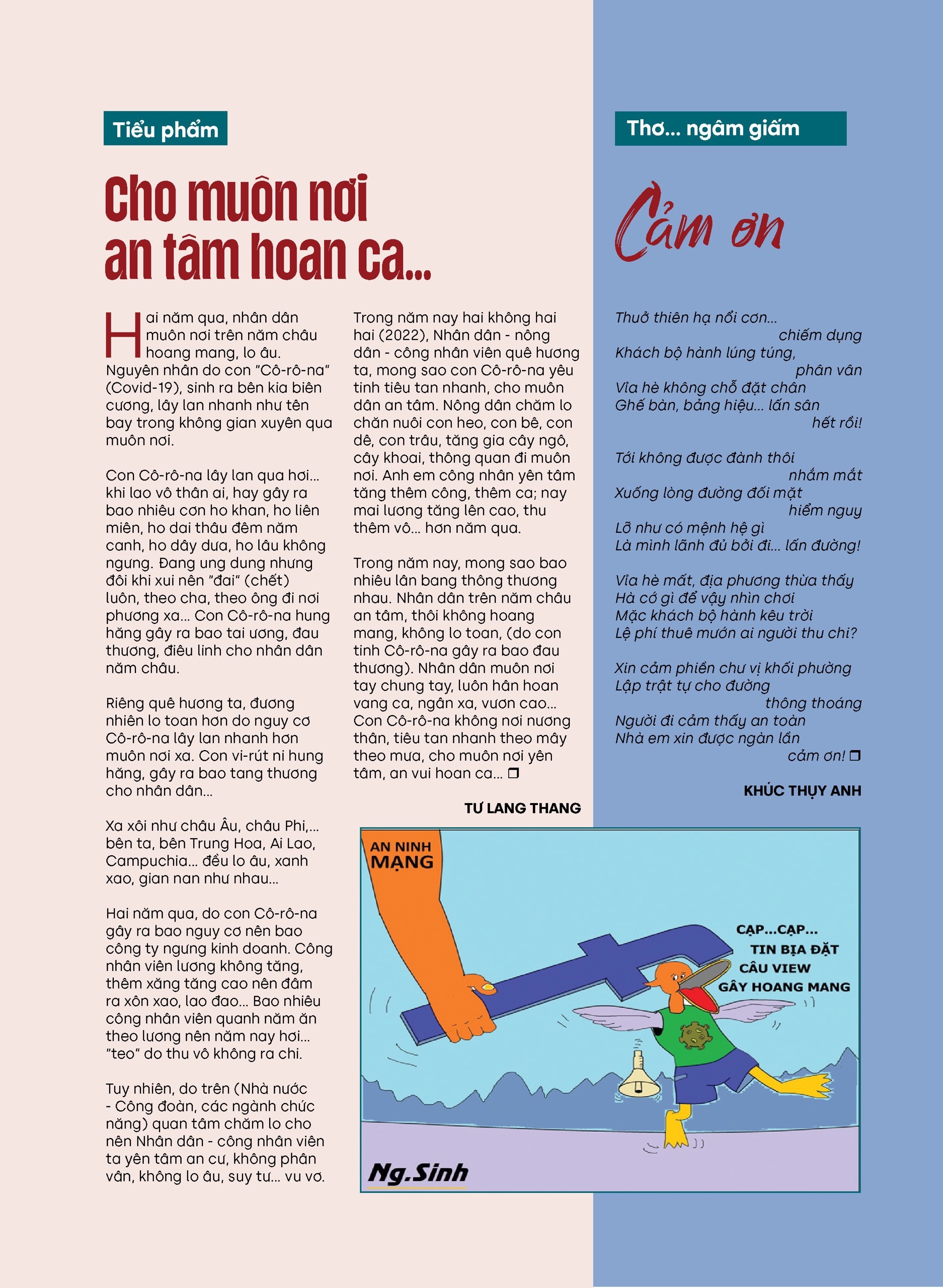 Câu lạc bộ An toàn, vệ sinh lao động tháng 8 năm 2022